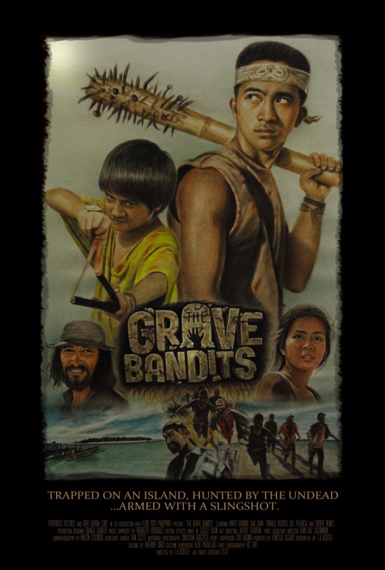 OFFICIAL POSTER WITH CREDITS LORES