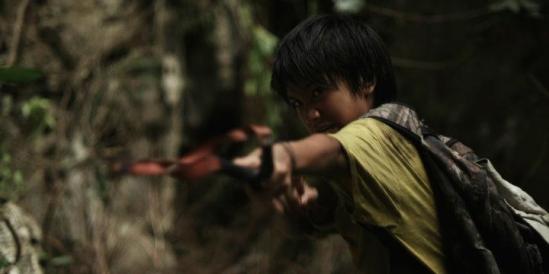 300961_287079091308363_1642449167_n